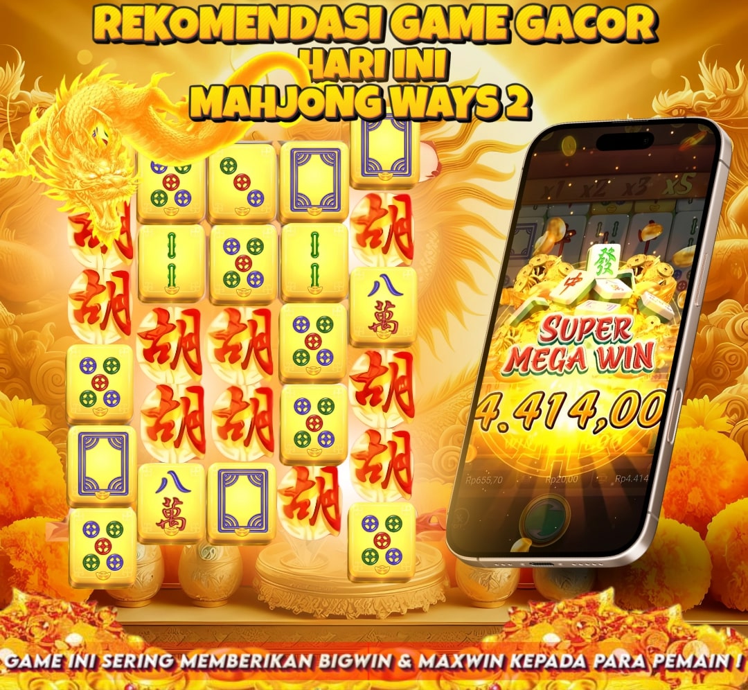 JAGO888: Game Online Sekali Klik Aktif, Main Tanpa Batas!